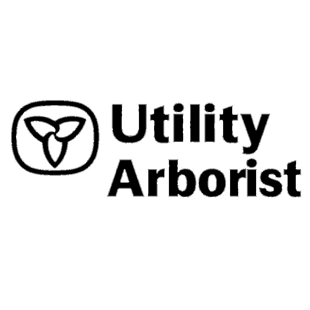 444B Journeyman Utility Arborist